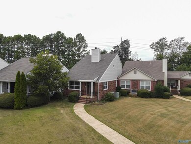 3028 Dupree Dr SW, Huntsville, AL 35801 - photo 3