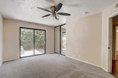 3051 Corte Trabuco, Carlsbad, CA 92009 - photo 6