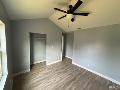 416 E Chippewa Ave, South Bend, IN 46614 - photo 7