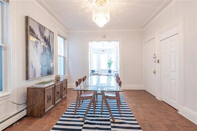 3 Cambridge Ave, Jersey City, NJ 07307 - photo 2