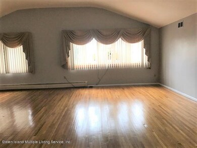 101 Spratt Ave, Staten Island, NY 10306 - photo 6