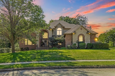 57-web-or-mls-4902-cochero-ct