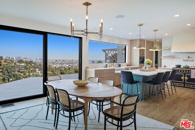 2720 Hollyridge Dr, Los Angeles, CA 90068 - photo 5