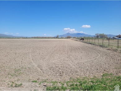 4770 W 13600 N, Garland, UT 84312 - photo 2