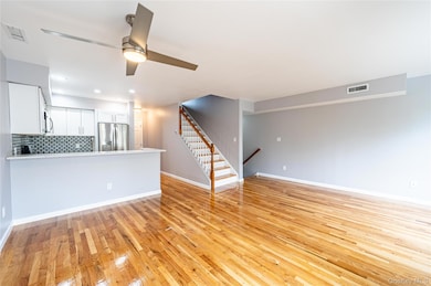 1 Patricia Ln unit 209, Bronx, NY 10465 - photo 6