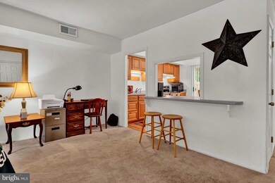 3 Thistle Ct unit 126, Wilmington, DE 19810 - photo 7