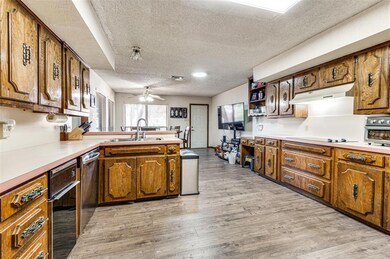 3504 Cliffwood Dr, Colleyville, TX 76034 - photo 4