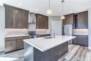 985 Spring Mountain Dr, Wenatchee, WA 98801 - photo 7