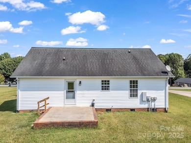 1643 Flag Ln, Vale, NC 28168 - photo 2