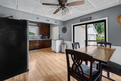 539 E Main St, Waupun, WI 53963 - photo 5