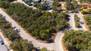 130 Tremaine, San Antonio, TX 78230 - photo 2