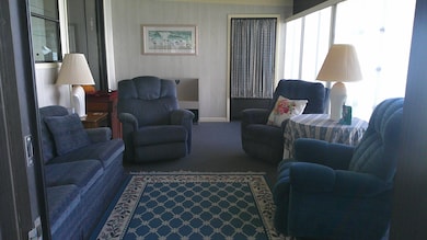 33147 Dockside Ln unit 148, Leesburg, FL 34788 - photo 4