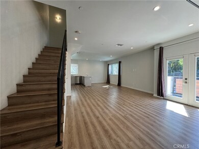22425 Del Valle St unit 1, Woodland Hills, CA 91364 - photo 6