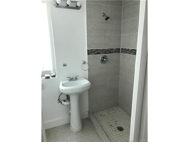 11451 SW 214th St, Miami, FL 33189 - photo 4