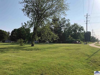 1325 E Margaret Dr, Terre Haute, IN 47802 - photo 3