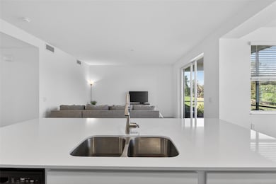 14191 Heritage Landing Blvd unit 1213, Punta Gorda, FL 33955 - photo 4