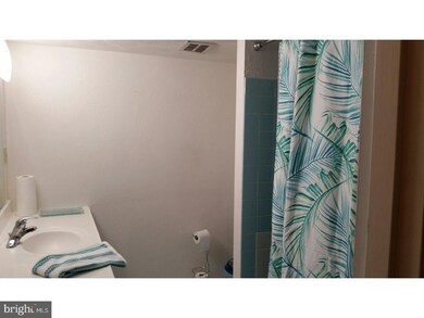 15 Dougherty Blvd unit S3, Glen Mills, PA 19342 - photo 5