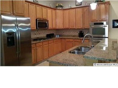 120 Huntington Dr, Jackson, NJ 08527 - photo 3