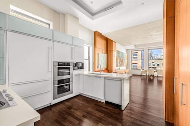 92 Greene St unit 4, New York, NY 10012 - photo 4