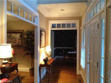 798 Anns Ct, Asheboro, NC 27205 - photo 7