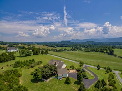 20180806-DJI_0016-HDR