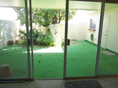 17313 N Del Webb Blvd, Sun City, AZ 85373 - photo 2