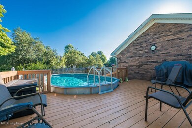 7912 Apple Valley Dr, Louisville, KY 40228 - photo 3