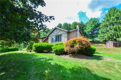 6210 Venture Ct, Slatington, PA 18080 - photo 3