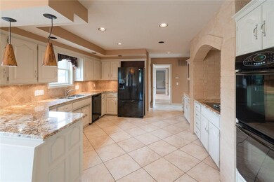 1821 El Contento Cir, Bentonville, AR 72712 - photo 3