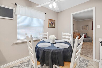 404 Hilltop Ln, Wylie, TX 75098 - photo 7