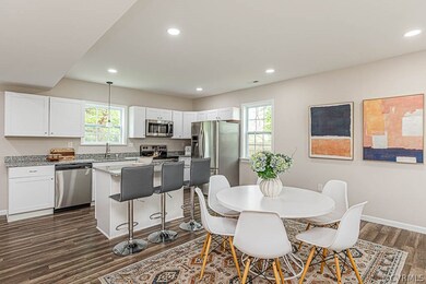 261 E Ladies Mile Rd, Richmond, VA 23222 - photo 5