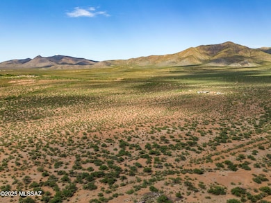 TBD Basalt Rd unit 22,21,5, Bisbee, AZ 85603 - photo 6
