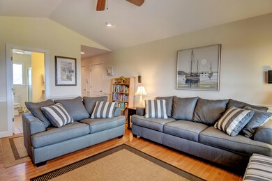 134 Heron Cove Rd Hampstead NC-print-005