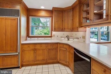 2801 Rickdale Rd, Wilmington, DE 19810 - photo 5