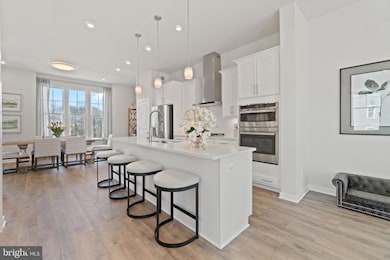 1713 Beech Ln, Dumfries, VA 22026 - photo 5