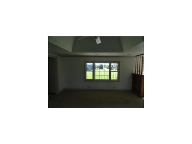 Family Room.