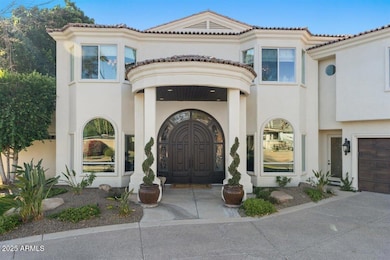 1519 E Treasure Cove Dr, Gilbert, AZ 85234 - photo 7