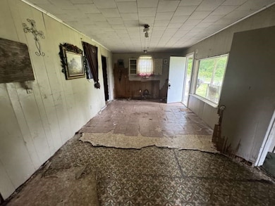 397 Marcella Ln, Marshall, TX 75672 - photo 4