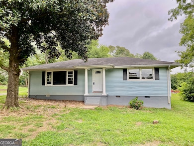 514 Booze Mountain Rd SE, Lindale, GA 30147 - photo 2