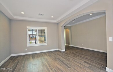 6555 W Springfield Wy Florence-large-009