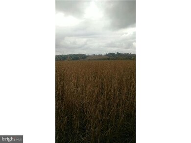 162 Mountain Rd, Lenhartsville, PA 19534 - photo 3