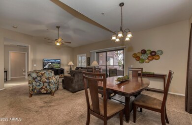 9455 E Raintree Dr unit 2010, Scottsdale, AZ 85260 - photo 6