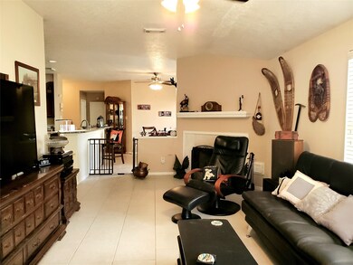 14614 Cypress Green Dr, Cypress, TX 77429 - photo 7