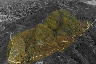 1 Dawson, Lake Mathews, CA 92570 - photo 4