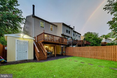 1 Dallington Ct, Perry Hall, MD 21128 - photo 3