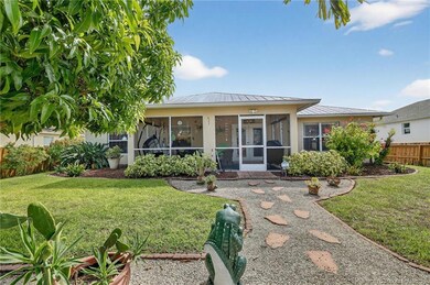 467 SW Lakota Ave, Port Saint Lucie, FL 34953 - photo 5