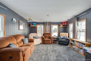 3640 Quarry Rd, Gulliver, MI 49840 - photo 7