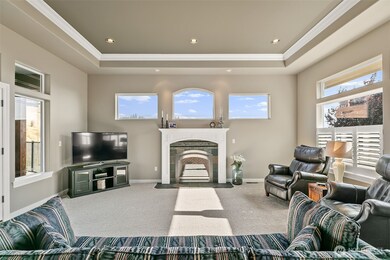 7506 Plateau Pl, Yakima, WA 98908 - photo 7