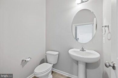 4358 Forbes Dr, Stewartstown, PA 17363 - photo 7