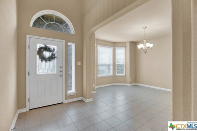 10615 Carmona, Helotes, TX 78023 - photo 3